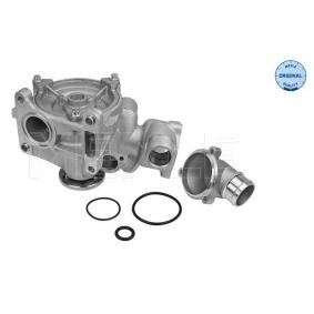 Compre Bomba de água da MEYLE 013 026 1800 a um preço baixo por 97,37 €