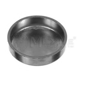 Compre Tampão de dilatação da MEYLE 014 003 0015 a um preço baixo por 1,19 €
