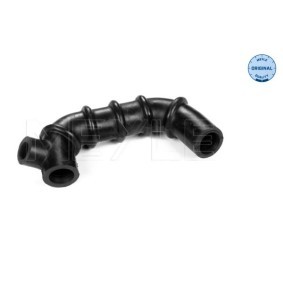 Achetez des Support, injecteur MEYLE 014 007 0024 à prix pour 1,92 €