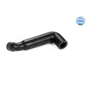 Comprar Tubo flexible, ventilación bloque motor de MEYLE 014 009 0038 a bajo precio de 9,00 €