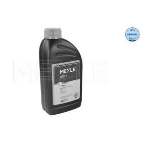Comprar Tubo flexible, ventilación bloque motor de MEYLE 014 009 0063 a bajo precio de 6,79 €