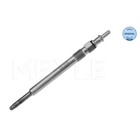 Lüfterrad, Motorkühlung 014 020 0020 von MEYLE günstig für 24,28 € online kaufen