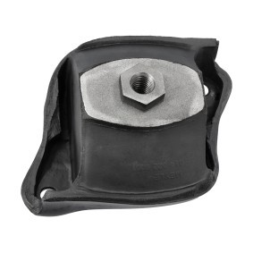 Acquista Supporto motore da MEYLE online per Classe S Sedan (W108, W109) a prezzi moderati