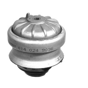 Motorlager 014 024 9036 von MEYLE günstig für 32,50 € online kaufen