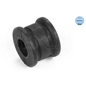 Acquista Gommino barra stabilizzatrice da MEYLE 014 032 0024 a buon mercato per soli 4,33 €