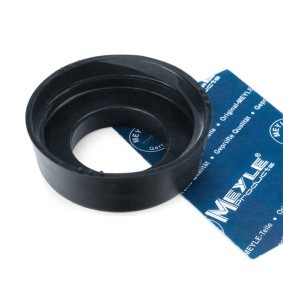 Federaufnahme 014 032 0029 von MEYLE günstig für 6,38 € online kaufen