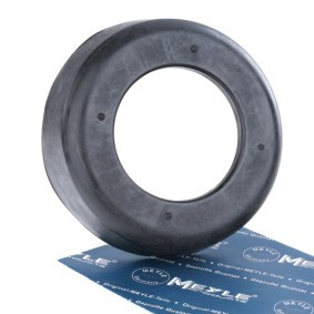 Federaufnahme 014 032 0036 von MEYLE günstig für 5,35 € online kaufen