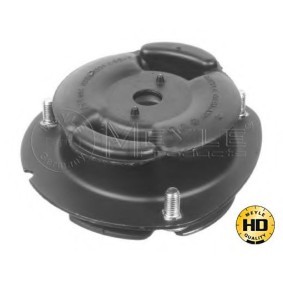 Comprar Copela de amortiguador de MEYLE 014 032 0037/HD a bajo precio de 37,06 €