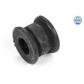 Federaufnahme 014 032 0041 von MEYLE günstig für 8,33 € online kaufen