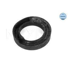 Federaufnahme 014 032 0070 von MEYLE günstig für 8,14 € online kaufen