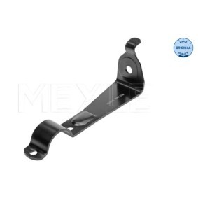 Federaufnahme 014 032 0076 von MEYLE günstig für 6,18 € online kaufen