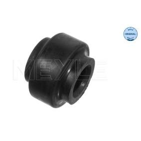 Acquista Gommino barra stabilizzatrice da MEYLE 014 032 0084 a buon mercato per soli 4,20 €