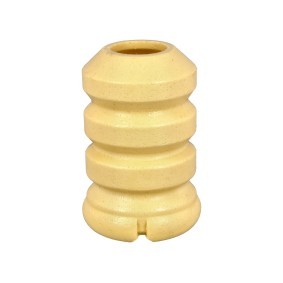 Comprar Almohadilla de tope, suspensión de MEYLE 014 032 0102 a bajo precio de 9,62 €