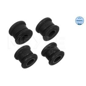 Acquista Gommino barra stabilizzatrice da MEYLE 014 032 0107/S a buon mercato per soli 12,55 €