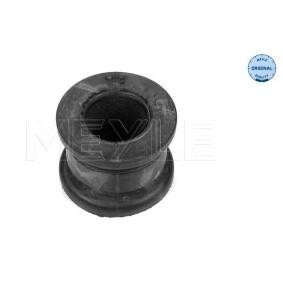 Acquista Gommino barra stabilizzatrice da MEYLE 014 032 0122 a buon mercato per soli 2,82 €