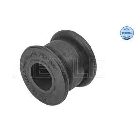 Acquista Gommino barra stabilizzatrice da MEYLE 014 032 0205 a buon mercato per soli 5,86 €