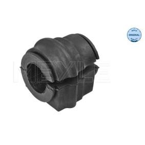 Acquista Gommino barra stabilizzatrice da MEYLE 014 032 0206 a buon mercato per soli 5,01 €