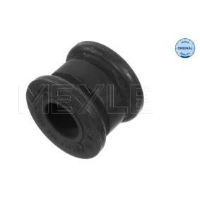 Acquista Gommino barra stabilizzatrice da MEYLE 014 032 0301 a buon mercato per soli 4,89 €