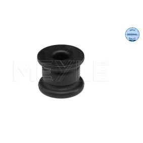 Compre Apoio, barra estabilizadora da MEYLE 014 032 0472 a um preço baixo por 4,46 €