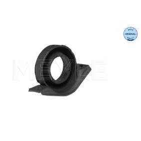 Kardanwellenlager 014 041 0042 von MEYLE günstig für 11,19 € online kaufen