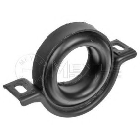 Kardanwellenlager 014 041 0051 von MEYLE günstig für 16,01 € online kaufen