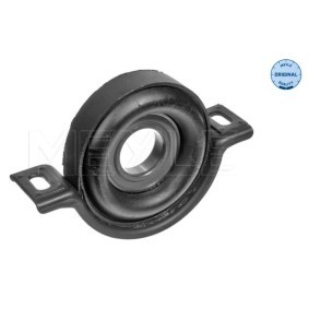 Kardanwellenlager 014 041 0051/S von MEYLE günstig für 37,45 € online kaufen