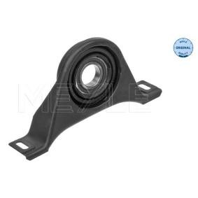 Kardanwellenlager 014 041 0078/S von MEYLE günstig für 55,12 € online kaufen