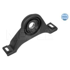 Kardanwellenlager 014 041 9057/S von MEYLE günstig für 33,10 € online kaufen