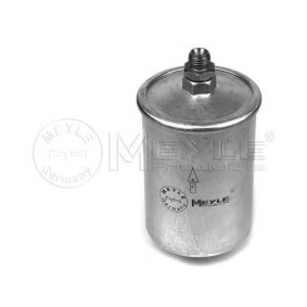 Kraftstofffilter für MERCEDES-BENZ von MEYLE
