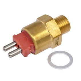 Temperaturschalter, Kühlerlüfter 014 054 0004 von MEYLE günstig für 42,10 € online kaufen