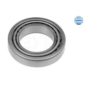 Compre Rolamento da roda da MEYLE 014 098 0029 a um preço baixo por 14,88 €