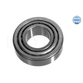 Radlager 014 098 0030 von MEYLE günstig für 12,77 € online kaufen