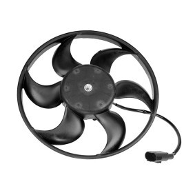 Kühlerlüfter 014 236 0001 von MEYLE günstig für 166,48 € online kaufen