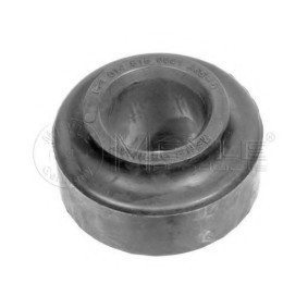 Acquista Gommino barra stabilizzatrice da MEYLE 014 615 0001 a buon mercato per soli 18,34 €