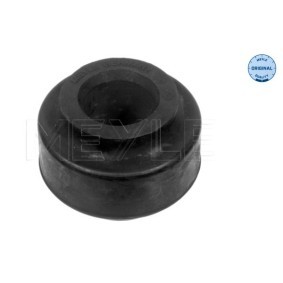 Acquista Gommino barra stabilizzatrice da MEYLE 014 615 0002 a buon mercato per soli 5,21 €