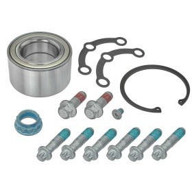 Acquista Kit cuscinetto ruota da MEYLE 014 750 0005 a buon mercato per soli 36,41 €
