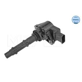 Compre Bobina de ignição da MEYLE 014 885 0005 a um preço baixo por 48,80 €