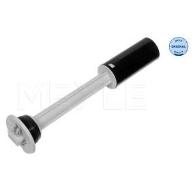 Compre Depósito de água limpa-vidros de MEYLE online para CLK (C208) a preços moderados