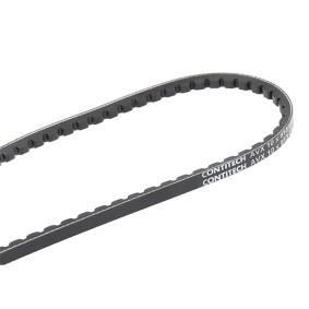 Köp Kilrem av CONTITECH AVX10X913 till det låga priset 81,46 kr