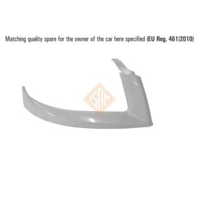 Comprar Listón del faro de ISAM 0131743 a bajo precio de 53,48 €