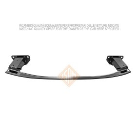 Acquista Traversa da ISAM 0156308 a buon mercato per soli 113,70 €