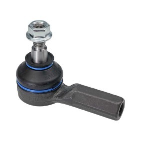 Compre Rótula de direção da MEYLE 016 020 0013/HD a um preço baixo por 22,71 €