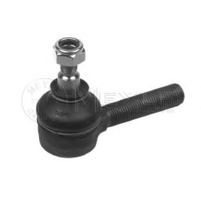 Acquista Testina sterzo da MEYLE 016 020 3083 a buon mercato per soli 109,09 €