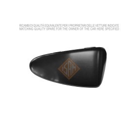 Comprar Protector para parachoques de ISAM 2309721 a bajo precio de 79,91 €