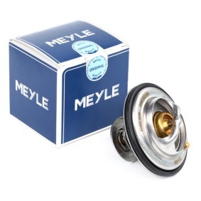 Acquista Termostato motore da MEYLE 028 292 0005 a buon mercato per soli 16,61 €