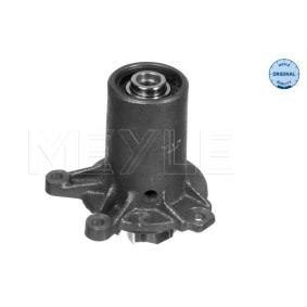 Compre Bomba de água da MEYLE 033 026 6600 a um preço baixo por 32,63 €