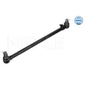 Acquista Barra sterzo da MEYLE 036 030 0013 a buon mercato per soli 57,83 €