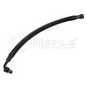 Schlauch, Getriebeölkühler 059 102 0004 von MEYLE günstig für 27,80 € online kaufen