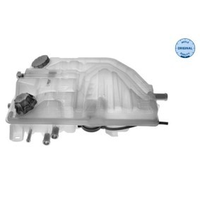 Acquista Flangia refrigerante da MEYLE 100 121 1057 a buon mercato per soli 7,79 €