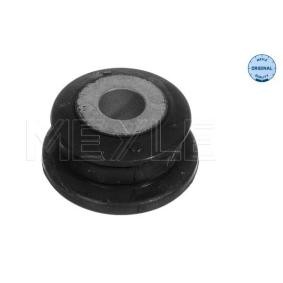 Compre Buje eje de MEYLE online para TT Roadster (8N9) a precios moderados